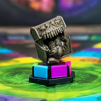 ドラクエダンジョンとダンジョン用のモンスターコレクションとスライムレース3点 ENIX|ドラゴンクエスト ダンジョンII キングスライムの洞窟